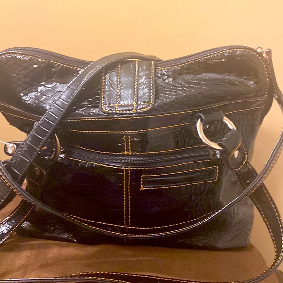 MC Marc Chantal - Picture 4 of 9